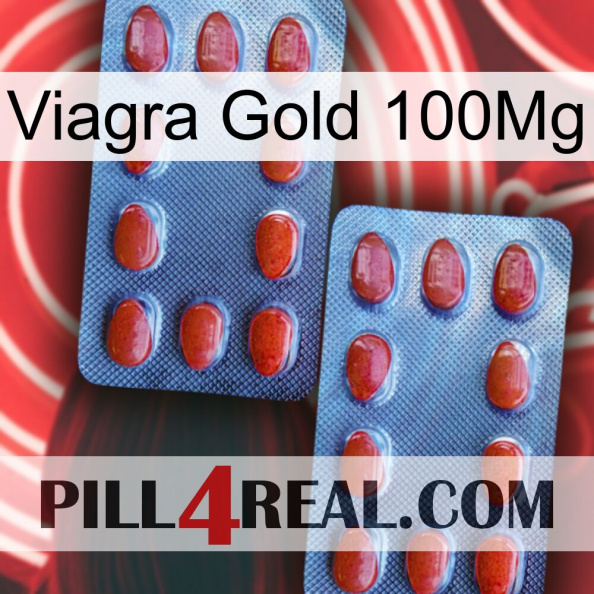 Viagra Gold 100Mg 05.jpg